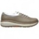 JOYA ATHENA W  MOONROCK
