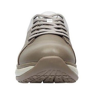 JOYA ATHENA W  MOONROCK