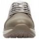 JOYA ATHENA W  MOONROCK
