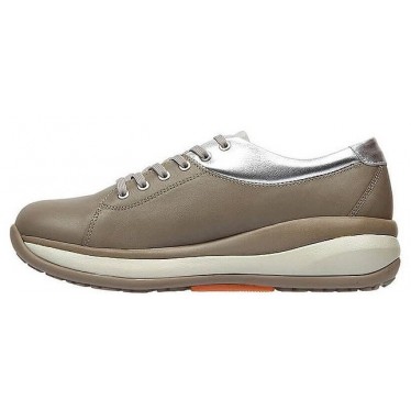 JOYA ATHENA W  MOONROCK
