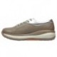JOYA ATHENA W  MOONROCK