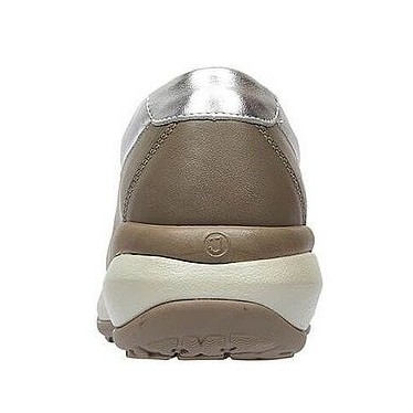 JOYA ATHENA W  MOONROCK