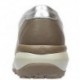 JOYA ATHENA W  MOONROCK