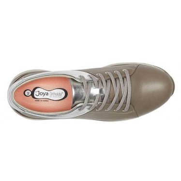 JOYA ATHENA W  MOONROCK