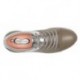 JOYA ATHENA W  MOONROCK