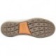 JOYA ATHENA W  MOONROCK