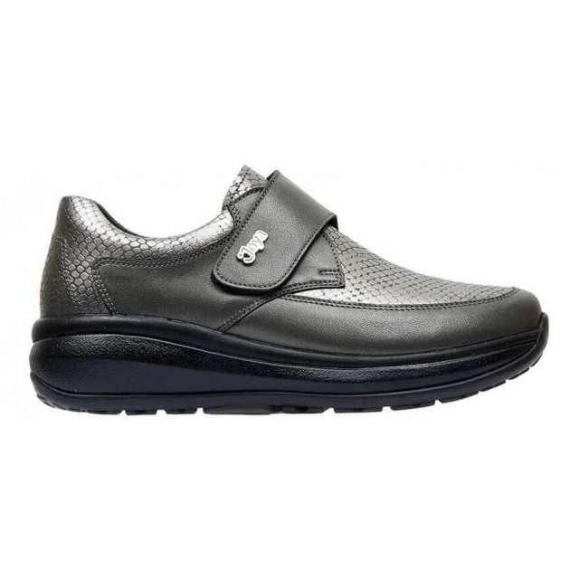 SCHOENEN JOYA RELAX W  GREY