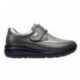 SCHOENEN JOYA RELAX W  GREY
