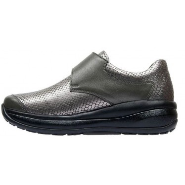 SCHOENEN JOYA RELAX W  GREY