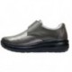 SCHOENEN JOYA RELAX W  GREY