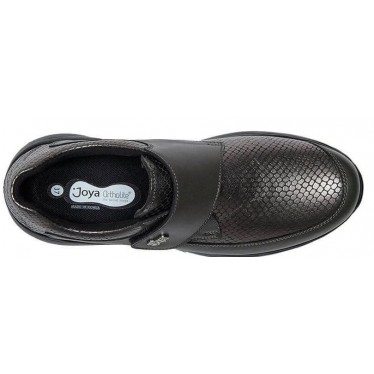 SCHOENEN JOYA RELAX W  GREY