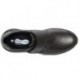 SCHOENEN JOYA RELAX W  GREY