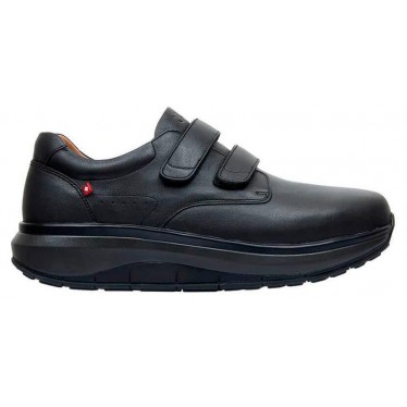 JOYA PETER schoenen  BLACK