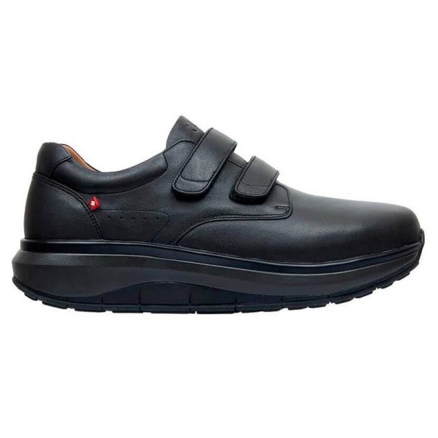 JOYA PETER schoenen BLACK JOYA PETER schoenen BLACK