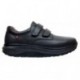 JOYA PETER schoenen  BLACK