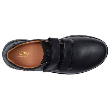 JOYA PETER schoenen  BLACK