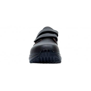 JOYA PETER schoenen  BLACK