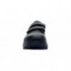JOYA PETER schoenen  BLACK