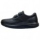 JOYA PETER schoenen  BLACK