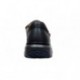 JOYA PETER schoenen  BLACK