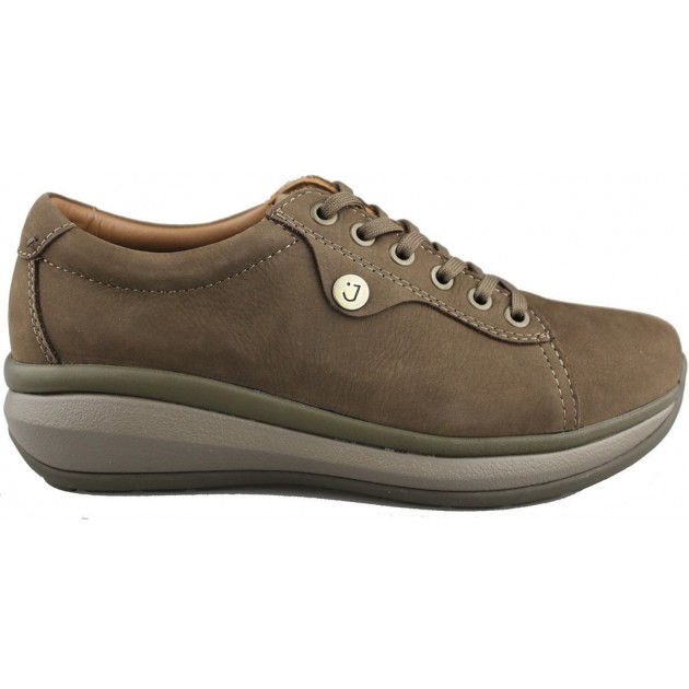 JOYA PARIS 2  TEAK