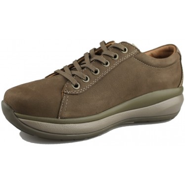 JOYA PARIS 2  TEAK