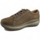 JOYA PARIS 2  TEAK