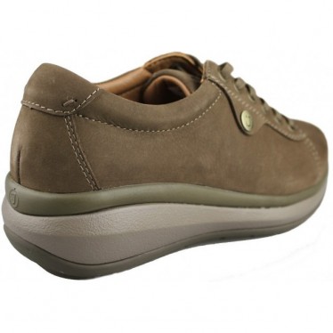 JOYA PARIS 2  TEAK