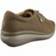 JOYA PARIS 2  TEAK