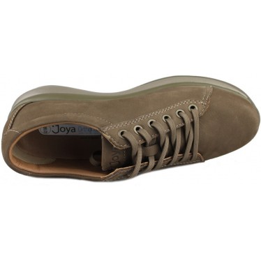 JOYA PARIS 2  TEAK