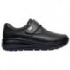 SCHOENEN JOYA RELAX W  BLACK_SNAKE