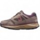 JOYA BLISS STX schoenen  BROWN
