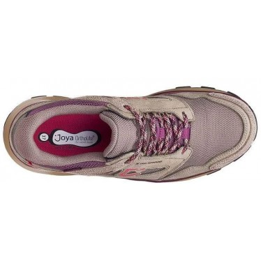JOYA BLISS STX schoenen  BROWN