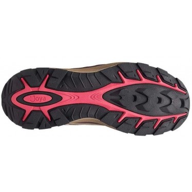 JOYA BLISS STX schoenen  BROWN
