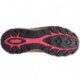 JOYA BLISS STX schoenen  BROWN