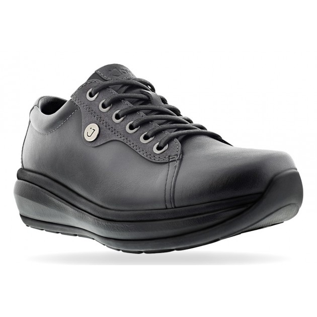 JOYA PARIS 2 BLACK JOYA PARIS 2 BLACK