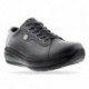 JOYA PARIS 2  BLACK