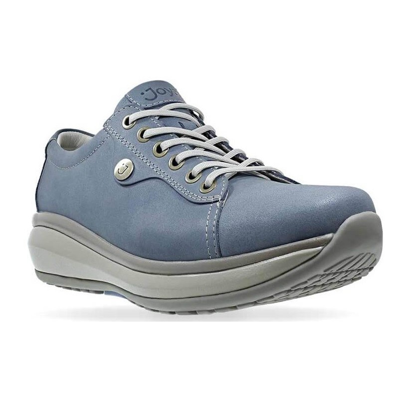 JOYA PARIS 2  LIGHT_BLUE