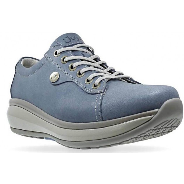 JOYA PARIS 2  LIGHT_BLUE