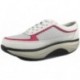 SCHOENEN JOYA ID CASUAL W  BLANCO