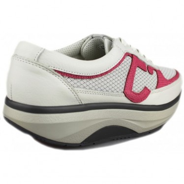 SCHOENEN JOYA ID CASUAL W  BLANCO