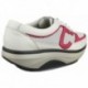 SCHOENEN JOYA ID CASUAL W  BLANCO