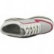 SCHOENEN JOYA ID CASUAL W  BLANCO