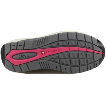 SCHOENEN JOYA ID CASUAL W  BLANCO