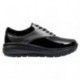 SCHOENEN JOYA SYDNEY W  BLACK_GREY