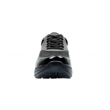 SCHOENEN JOYA SYDNEY W  BLACK_GREY
