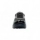 SCHOENEN JOYA SYDNEY W  BLACK_GREY