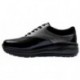 SCHOENEN JOYA SYDNEY W  BLACK_GREY
