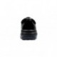 SCHOENEN JOYA SYDNEY W  BLACK_GREY