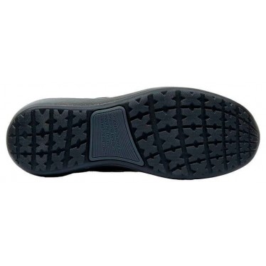 SCHOENEN JOYA SYDNEY W  BLACK_GREY
